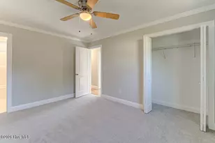 205 Spartan Rd, Wilmington, NC 28405 - Photo 44