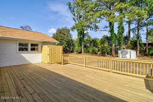 205 Spartan Rd, Wilmington, NC 28405 - Photo 12