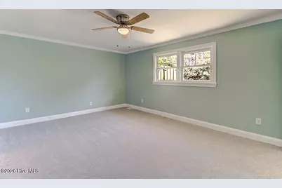 205 Spartan Road, Wilmington, NC 28405 - Photo 32