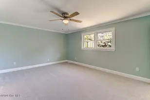 205 Spartan Rd, Wilmington, NC 28405 - Photo 32