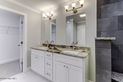 205 Spartan Road, Wilmington, NC 28405 - Photo 36