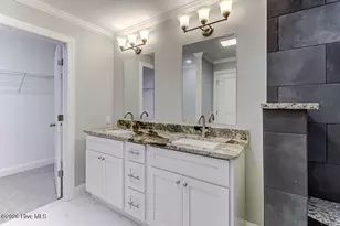 205 Spartan Rd, Wilmington, NC 28405 - Photo 36
