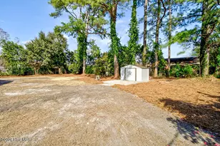 205 Spartan Rd, Wilmington, NC 28405 - Photo 8