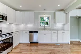 205 Spartan Rd, Wilmington, NC 28405 - Photo 24