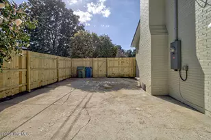 205 Spartan Rd, Wilmington, NC 28405 - Photo 6