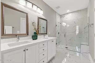 201 Eagle Crst Ln, Princeton, NC 27569 - Photo 34