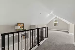 201 Eagle Crst Ln, Princeton, NC 27569 - Photo 46