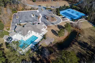 160 Lockhaven Dr SE, Bolivia, NC 28422 - Photo 56