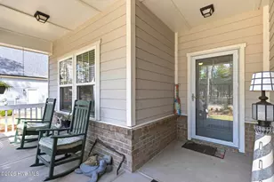 160 Lockhaven Dr SE, Bolivia, NC 28422 - Photo 4