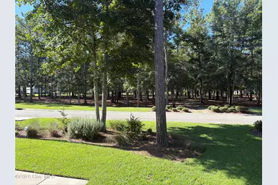160 Lockhaven Drive SE, Bolivia, NC 28422 - Photo 2