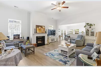 160 Lockhaven Drive SE, Bolivia, NC 28422 - Photo 6