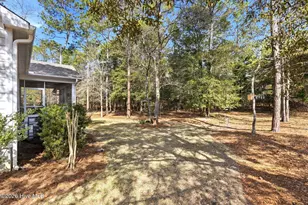 160 Lockhaven Dr SE, Bolivia, NC 28422 - Photo 44