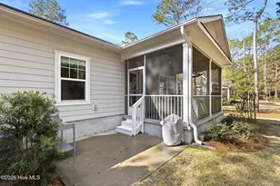 160 Lockhaven Dr SE, Bolivia, NC 28422 - Photo 42