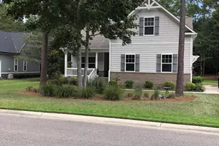 160 Lockhaven Dr SE, Bolivia, NC 28422 - Photo 1