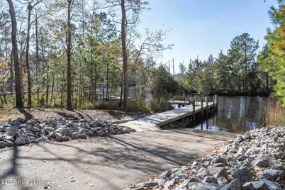 160 Lockhaven Drive SE, Bolivia, NC 28422 - Photo 54