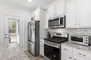 160 Lockhaven Dr SE, Bolivia, NC 28422 - Photo 18