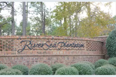 160 Lockhaven Drive SE, Bolivia, NC 28422 - Photo 52