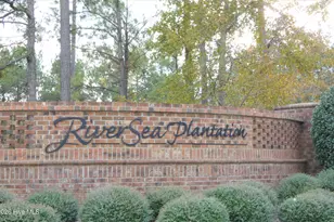 160 Lockhaven Dr SE, Bolivia, NC 28422 - Photo 52