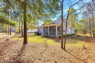 160 Lockhaven Dr SE, Bolivia, NC 28422 - Photo 46