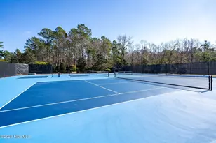 160 Lockhaven Dr SE, Bolivia, NC 28422 - Photo 58