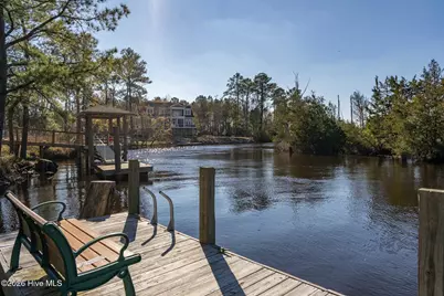 160 Lockhaven Drive SE, Bolivia, NC 28422 - Photo 48