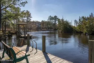 160 Lockhaven Dr SE, Bolivia, NC 28422 - Photo 48