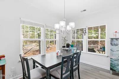 160 Lockhaven Drive SE, Bolivia, NC 28422 - Photo 14