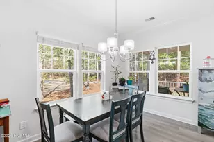 160 Lockhaven Dr SE, Bolivia, NC 28422 - Photo 14