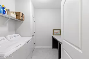 160 Lockhaven Dr SE, Bolivia, NC 28422 - Photo 26