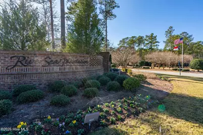 160 Lockhaven Drive SE, Bolivia, NC 28422 - Photo 50