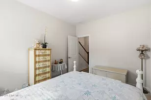 160 Lockhaven Dr SE, Bolivia, NC 28422 - Photo 34