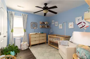 239 Legacy Lakes Way, Aberdeen, NC 28315 - Photo 26