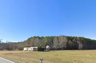 4728 Stokestown Saint John Rd, Ayden, NC 28513 - Photo 1