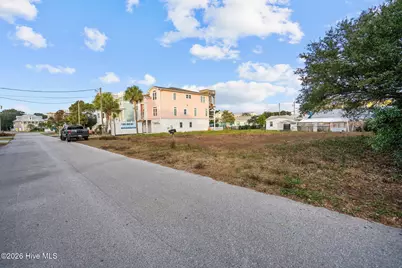 310 N Fourth Avenue, Kure Beach, NC 28449 - Photo 18