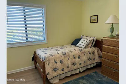 2008 E Ft Macon Road #D18, Atlantic Beach, NC 28512 - Photo 20