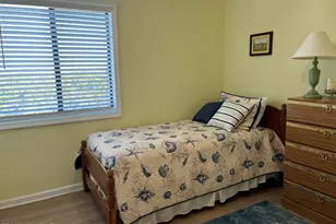 2008 E Ft Macon Rd, Atlantic Beach, NC 28512 - Photo 20