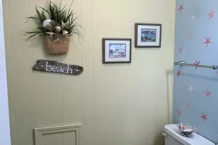 2008 E Ft Macon Rd, Atlantic Beach, NC 28512 - Photo 18
