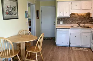 2008 E Ft Macon Rd, Atlantic Beach, NC 28512 - Photo 6