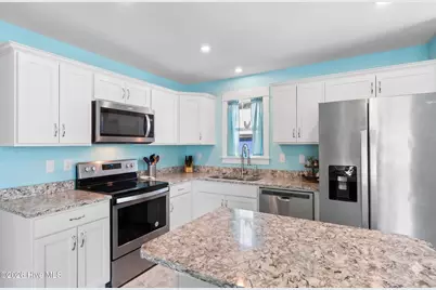 229 NE 75th Street, Oak Island, NC 28465 - Photo 10