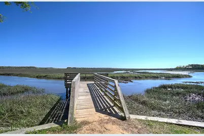 229 NE 75th Street, Oak Island, NC 28465 - Photo 38