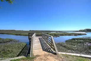 229 NE 75th St, Oak Island, NC 28465 - Photo 38