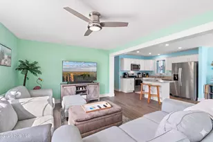 229 NE 75th St, Oak Island, NC 28465 - Photo 2