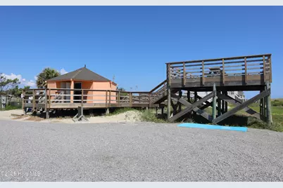 229 NE 75th Street, Oak Island, NC 28465 - Photo 48