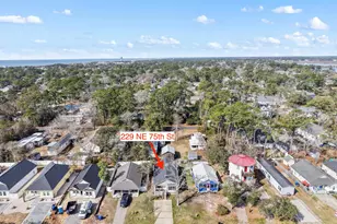 229 NE 75th St, Oak Island, NC 28465 - Photo 32