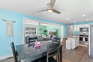 229 NE 75th St, Oak Island, NC 28465 - Photo 12
