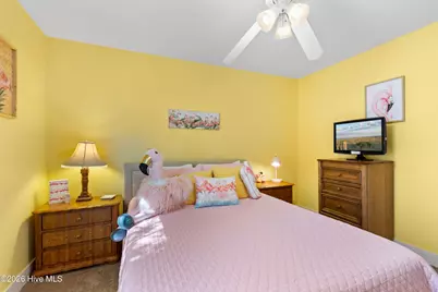 229 NE 75th Street, Oak Island, NC 28465 - Photo 20