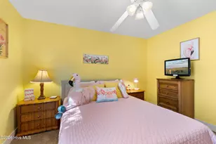 229 NE 75th St, Oak Island, NC 28465 - Photo 20