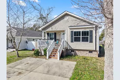 229 NE 75th Street, Oak Island, NC 28465 - Photo 30