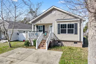 229 NE 75th St, Oak Island, NC 28465 - Photo 30