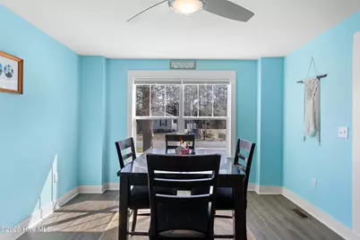 229 NE 75th Street, Oak Island, NC 28465 - Photo 14